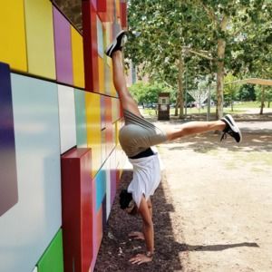 Meet your Posher, Kara